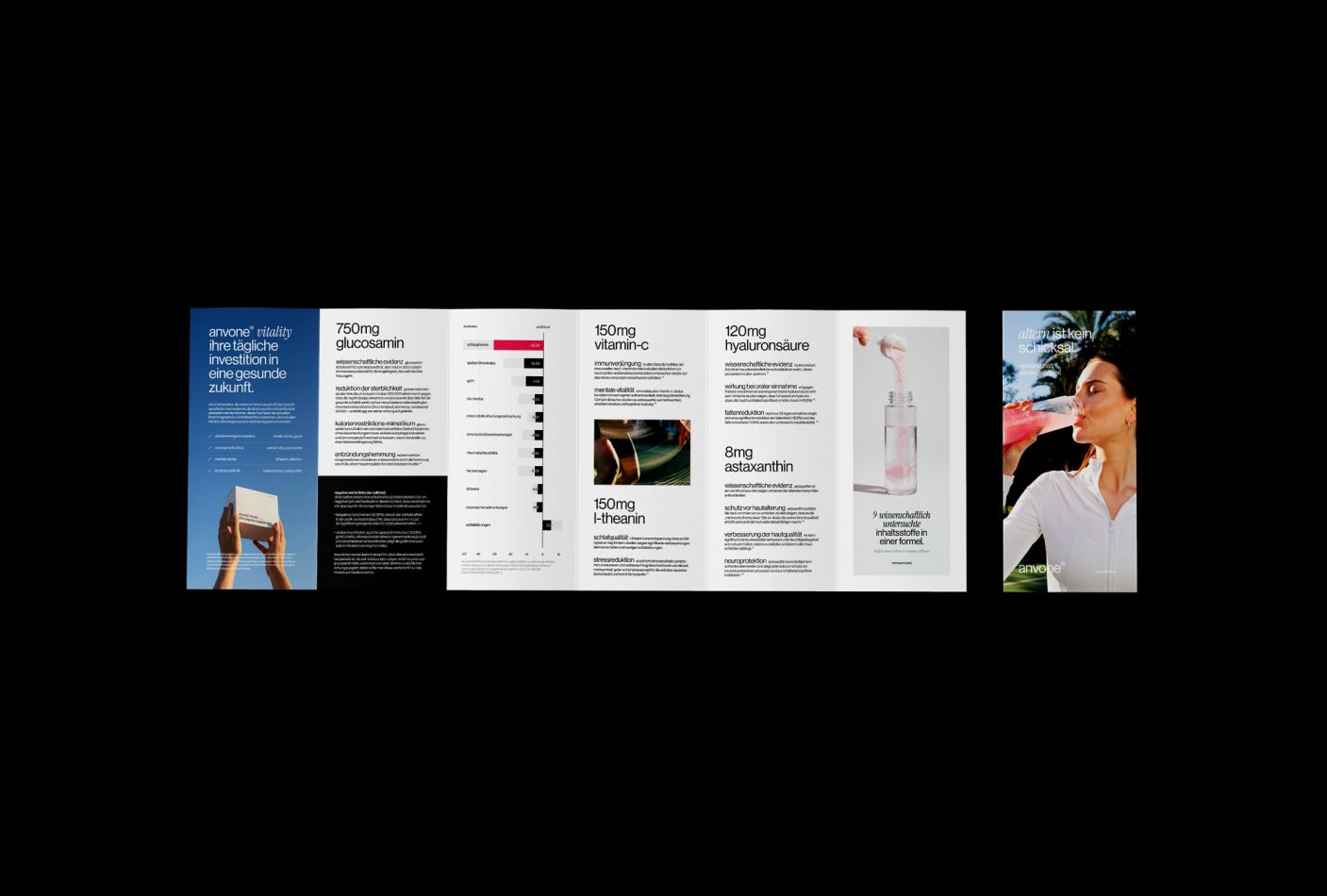 About-Emotions_Marken-Designagentur_anvone_Project-Main_Flyer_Wide_002
