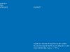 About-Emotions_Marken-Designagentur_ingpuls_Project-Main_Typeface_Wide_001