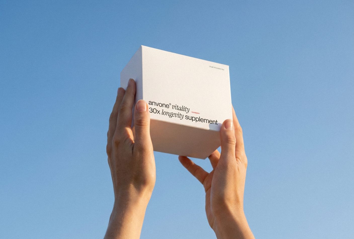 About-Emotions_Marken-Designagentur_anvone_Project-Main_Packaging-Sky_Wide_001