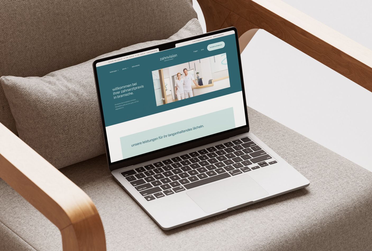 About-Emotions_Marken-Designagentur_zahnvision-bramsche_Website_Wide_001
