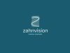 About-Emotions_Marken-Designagentur_zahnvision-bramsche_Project-Main_Logo_Wide_003