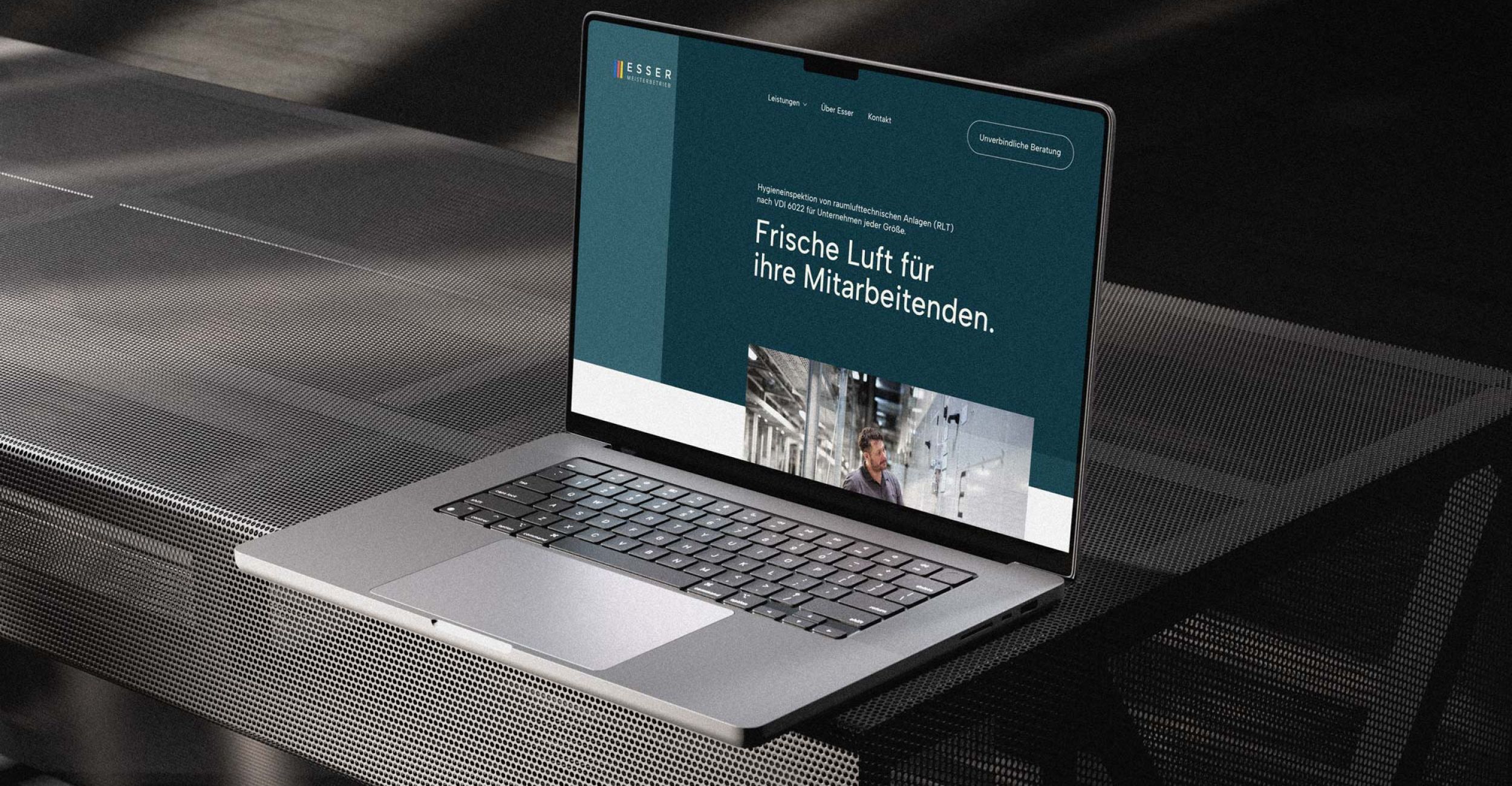 About-Emotions_Marken-Designagentur_Esser-Klimatechnik_Project-Main_Wide_001