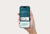 About-Emotions_Marken-Designagentur_zahnvision-bramsche_Website-Mobile_Wide_002