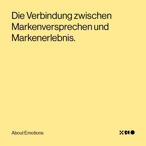 About-Emotions_Markenagentur_Insight_Thumbnail_Die-Verbindung-zwischen-Versprechen-und-Erlebnis_001