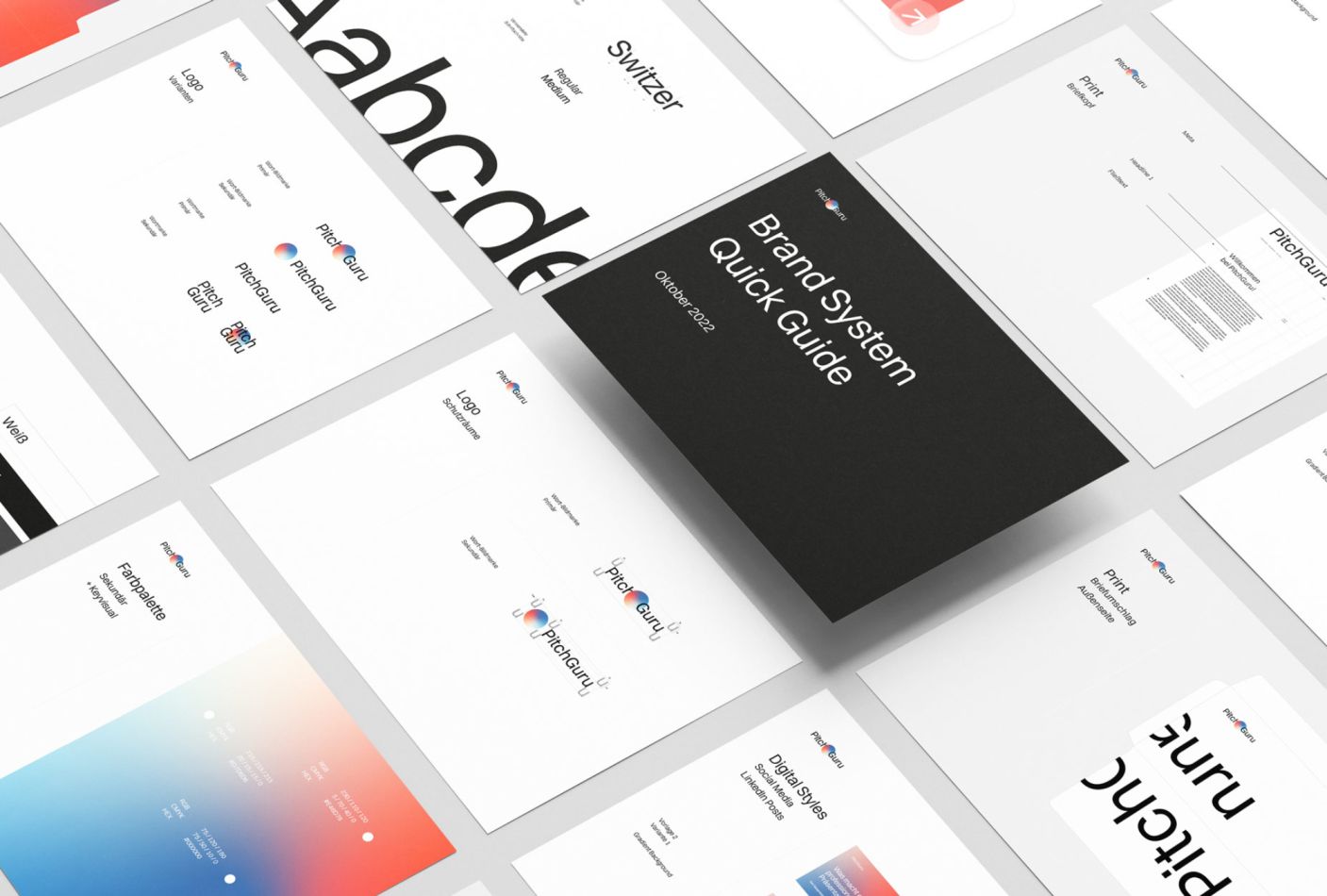 About-Emotions_Marken-Designagentur_PitchGuru_Project-Main_Markenguidelines_Wide_001