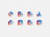 About-Emotions_Marken-Designagentur_PitchGuru_Project-Main_Plattform-Icons_Wide_001