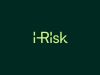 About-Emotions_Marken-Designagentur_i-Risk_Project-Main_Logo_Wide_001