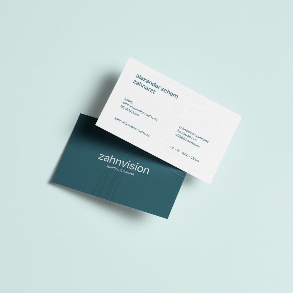 About-Emotions_Marken-Designagentur_zahnvision-bramsche_Project-Main_Visitenkarte_Wide_002