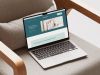 About-Emotions_Marken-Designagentur_zahnvision-bramsche_Website_Wide_001