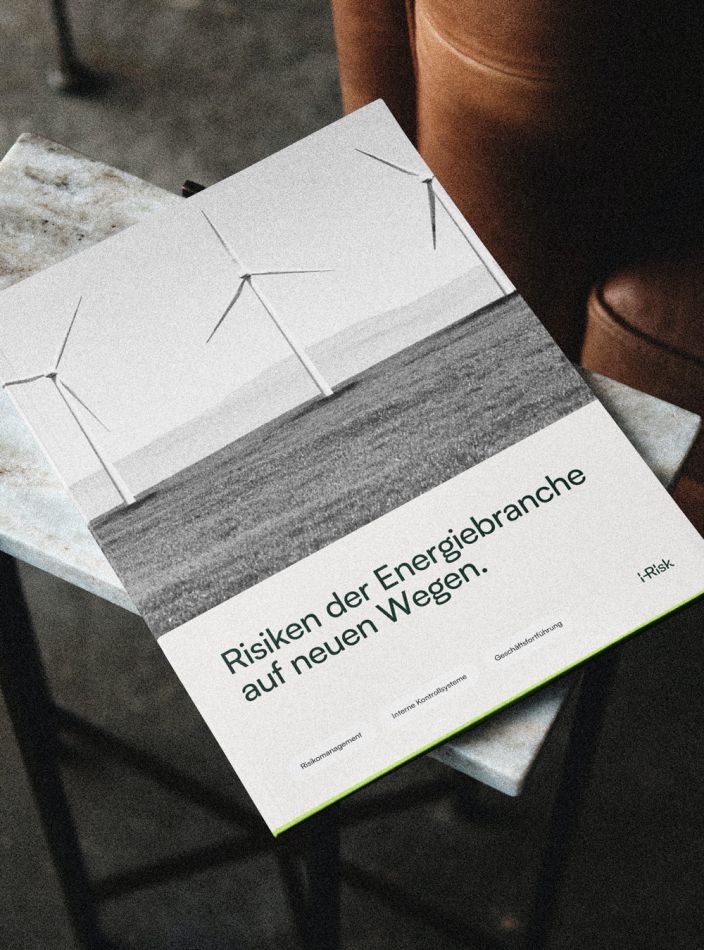 About-Emotions_Marken-Designagentur_i-Risk_Project-Main_Whitepaper_High_002