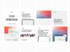 About-Emotions_Marken-Designagentur_PitchGuru_Project-Main_Social-Media-Templates_Wide_001