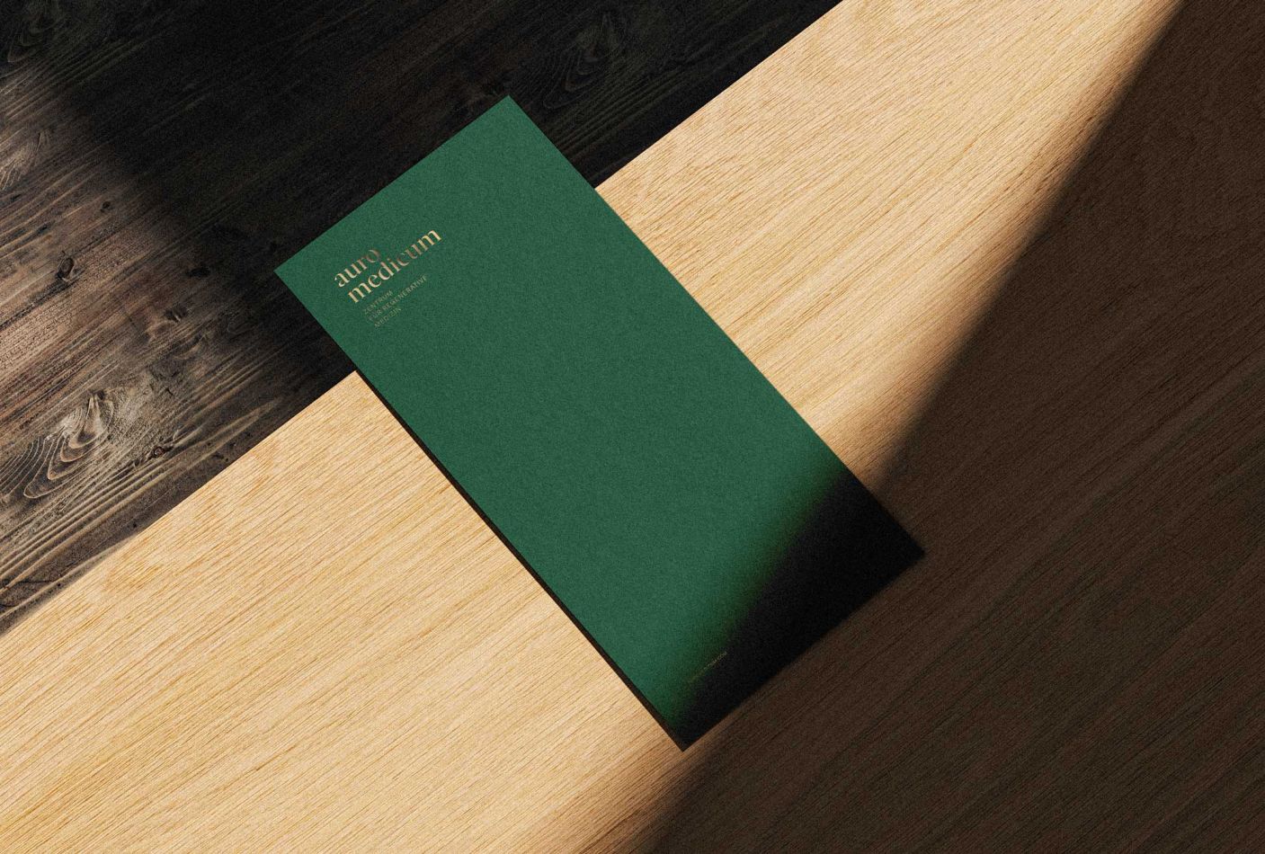 About-Emotions_Marken-Designagentur_auromedicum_Project-Main_Flyer_Wide_001