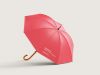 About-Emotions_Marken-Designagentur_SanitaetsschuleNord_Project-Main_Geschaeftssachen-Regenschirm_Wide_001