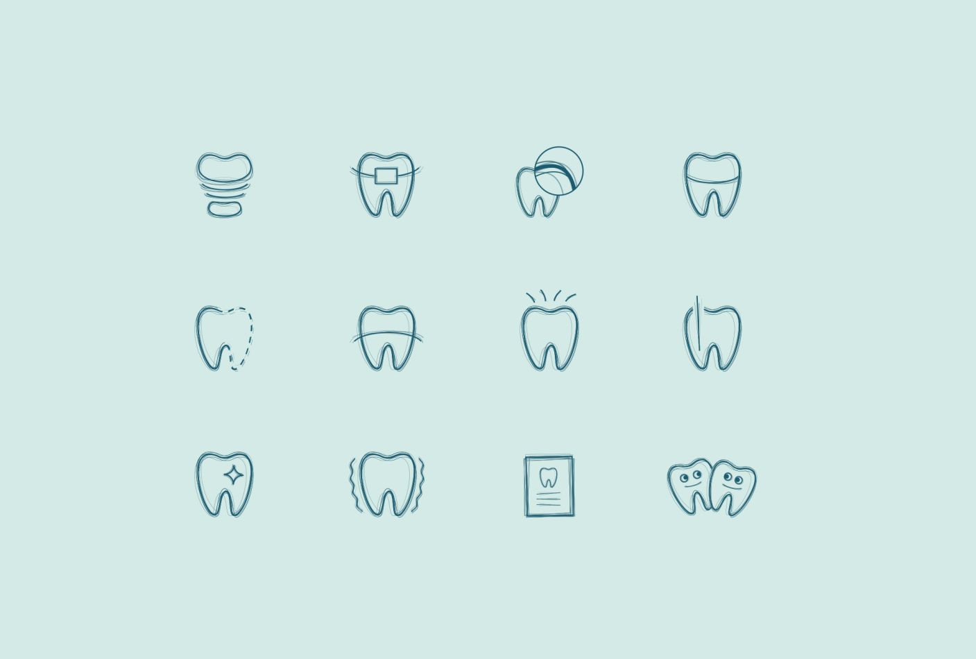 About-Emotions_Marken-Designagentur_zahnvision-bramsche_Project-Main_Icons_Wide_00