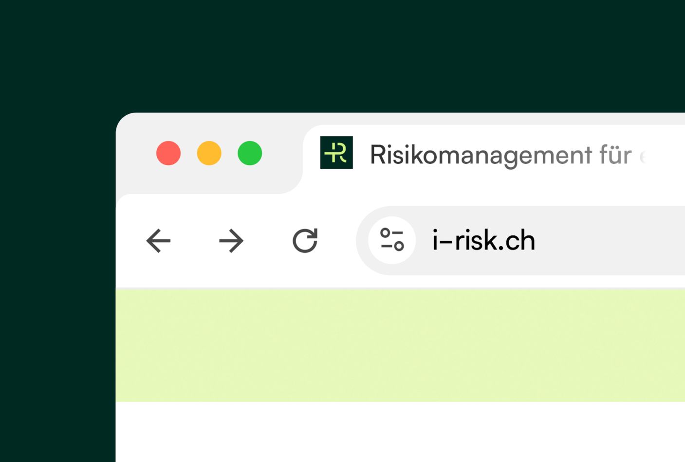 About-Emotions_Marken-Designagentur_i-Risk_Project-Main_Favicon_Wide_001