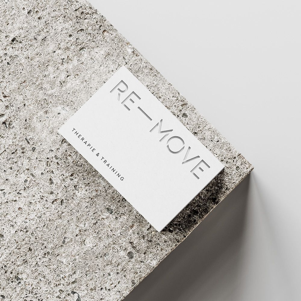 About-Emotions_Marken-Designagentur_Recklinghausen-Move_Project-Main_Visitenkarte_Wide_002