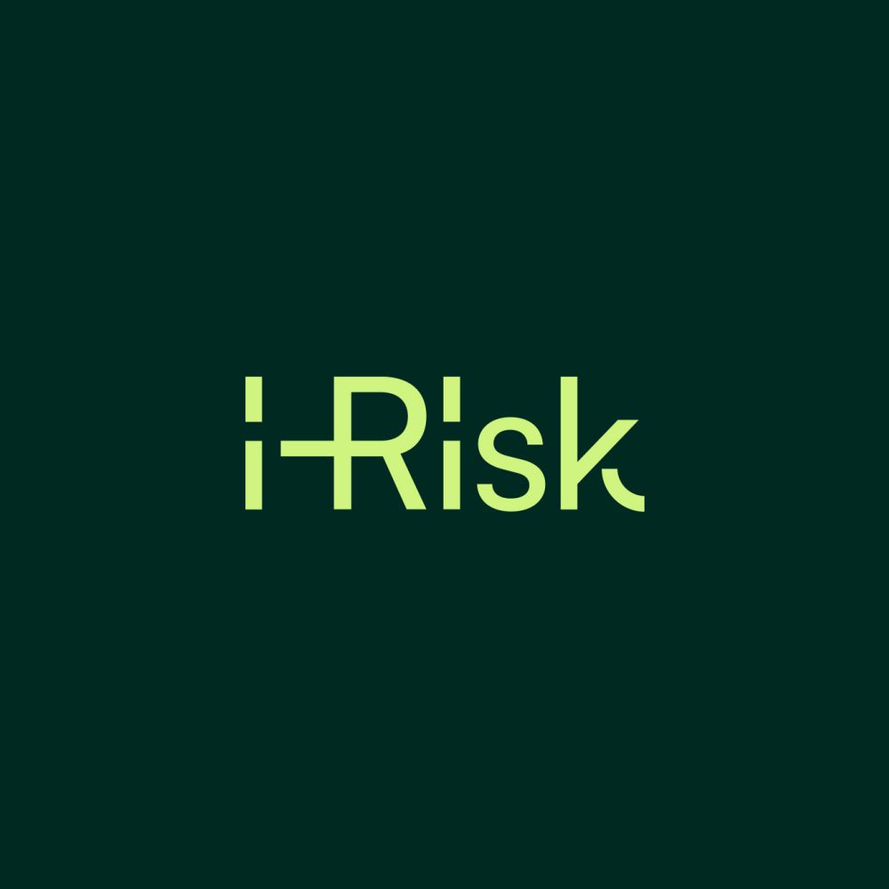 About-Emotions_Marken-Designagentur_i-Risk_Project-Main_Logo_Wide_001