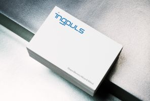 About-Emotions_Marken-Designagentur_ingpuls_Project-Main_Business-Card_Wide_001