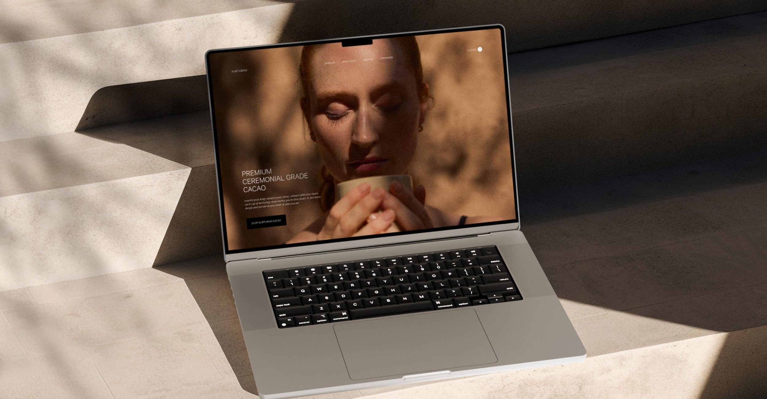 About-Emotions_Marken-Designagentur_Nurturing-Cacao_Project-Main_Website_Wide_001