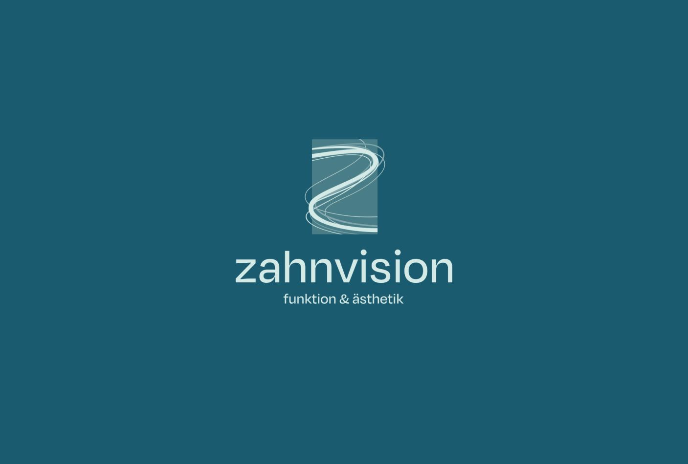 About-Emotions_Marken-Designagentur_zahnvision-bramsche_Project-Main_Logo_Wide_003