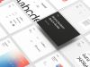 About-Emotions_Marken-Designagentur_PitchGuru_Project-Main_Markenguidelines_Wide_001