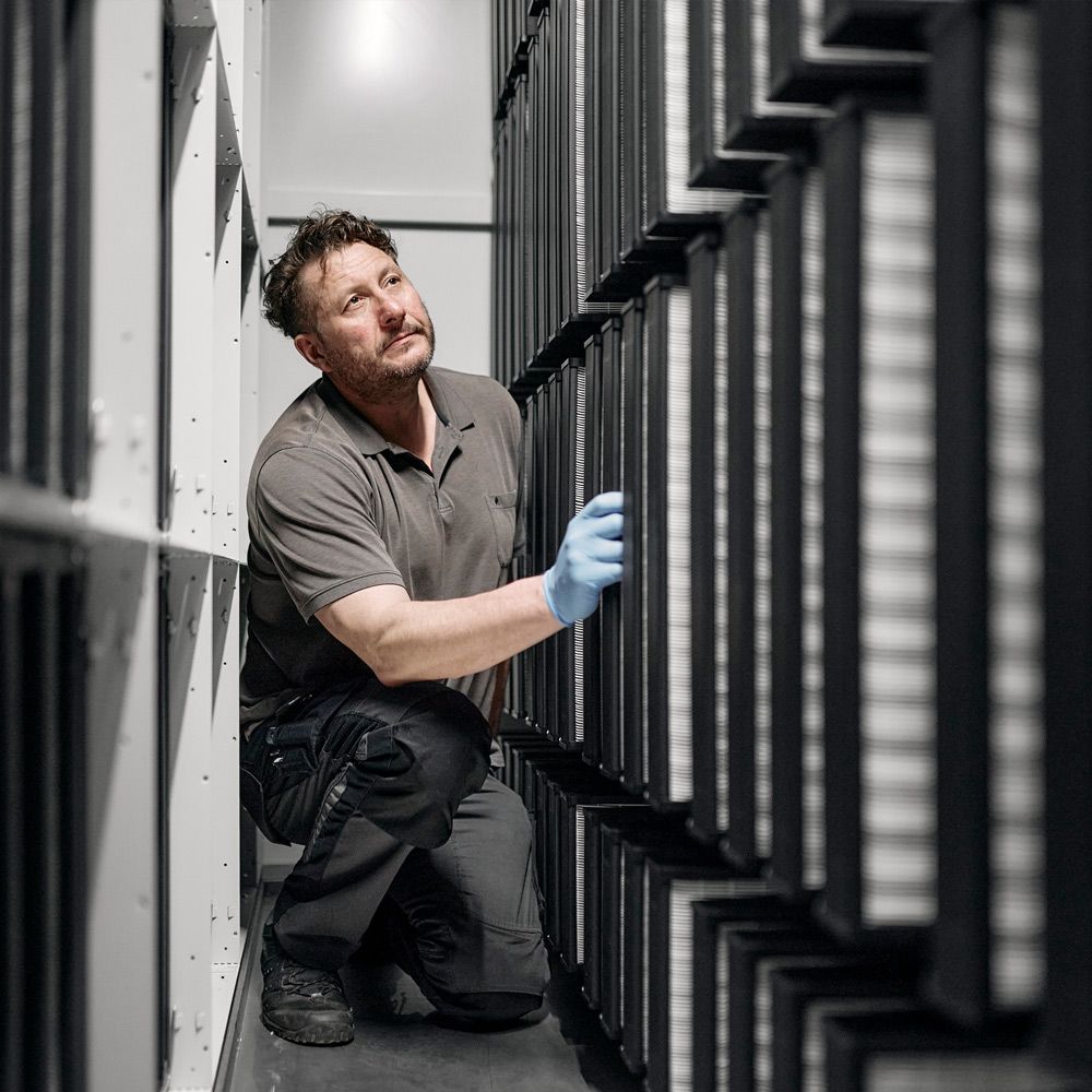 About-Emotions_Marken-Designagentur_Esser-Klimatechnik_Project-Main_Wide_001