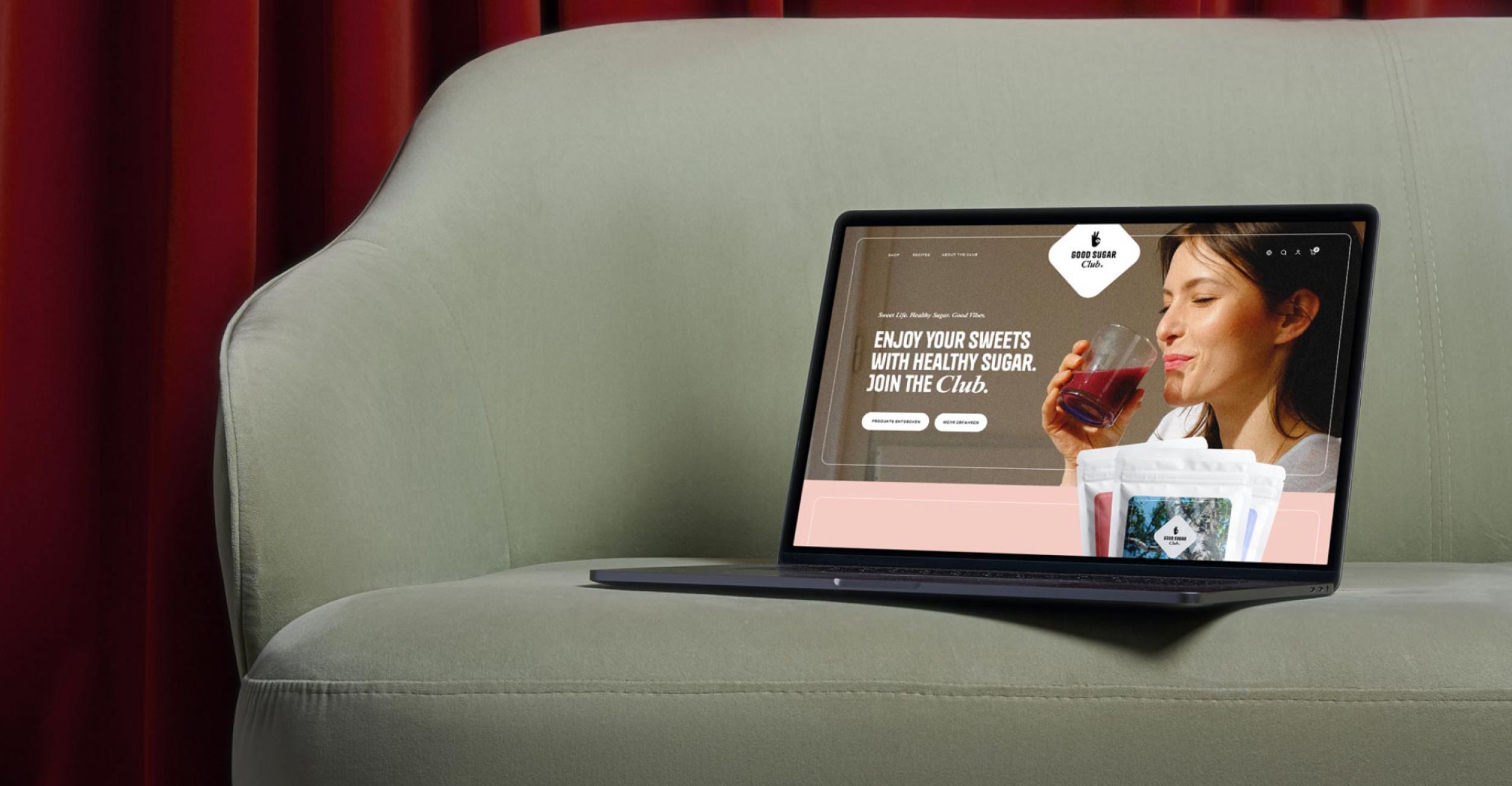 About-Emotions_Marken-Designagentur_Good-Sugar-Club_Project-Main_Website_Wide_001