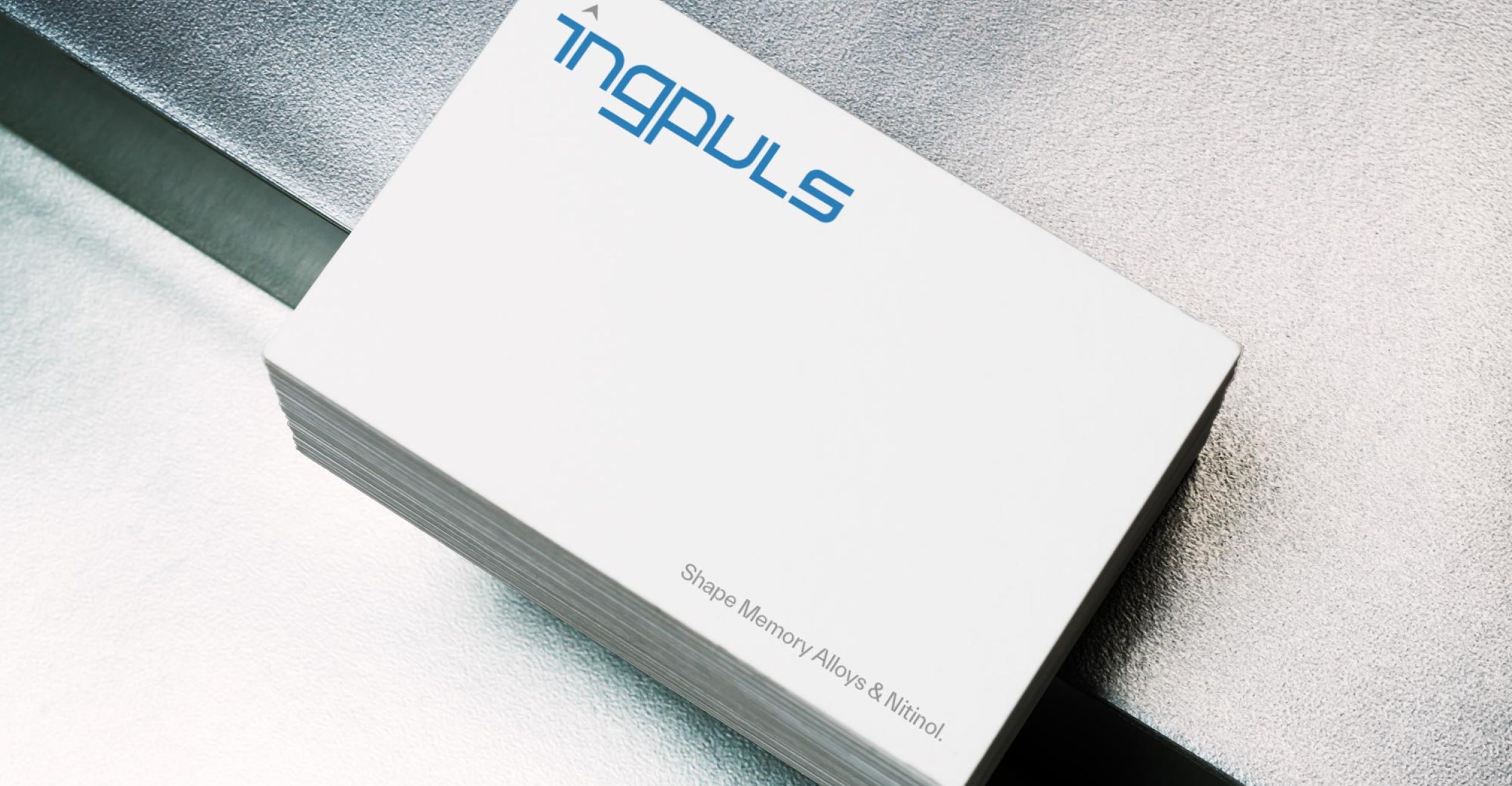 About-Emotions_Marken-Designagentur_ingpuls_Project-Main_Business-Card_Wide_001