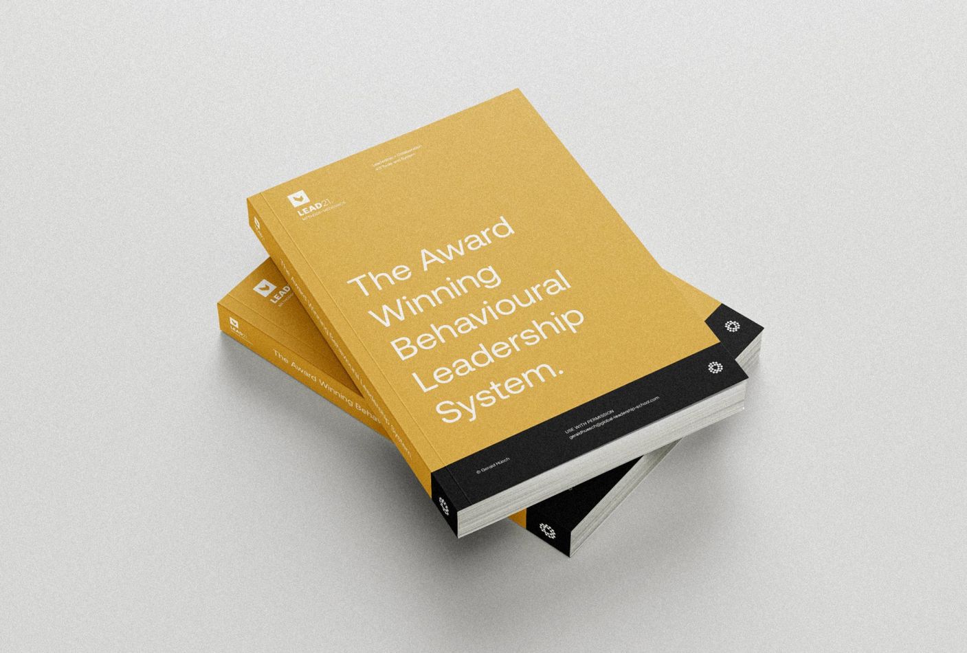 About-Emotions_Marken-Designagentur_Gerald-Huesch_Project-Main_LEAD21-Methoden_Wide_001