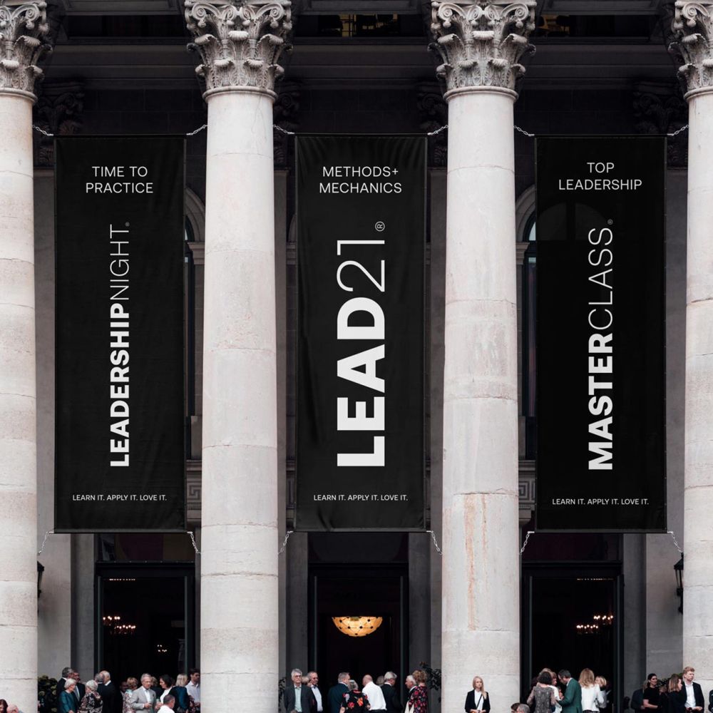 About-Emotions_Marken-Designagentur_Gerald-Huesch_Project-Main_Banner-Event_Wide_001