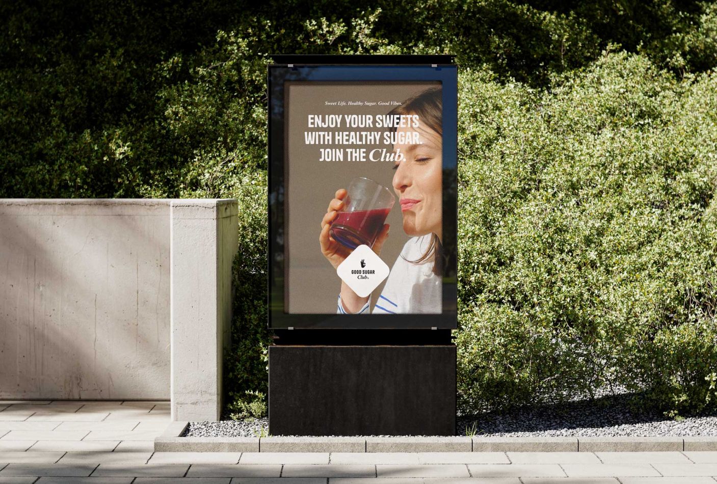 About-Emotions_Marken-Designagentur_Good-Sugar-Club_Project-Main_City-Display_Wide_001