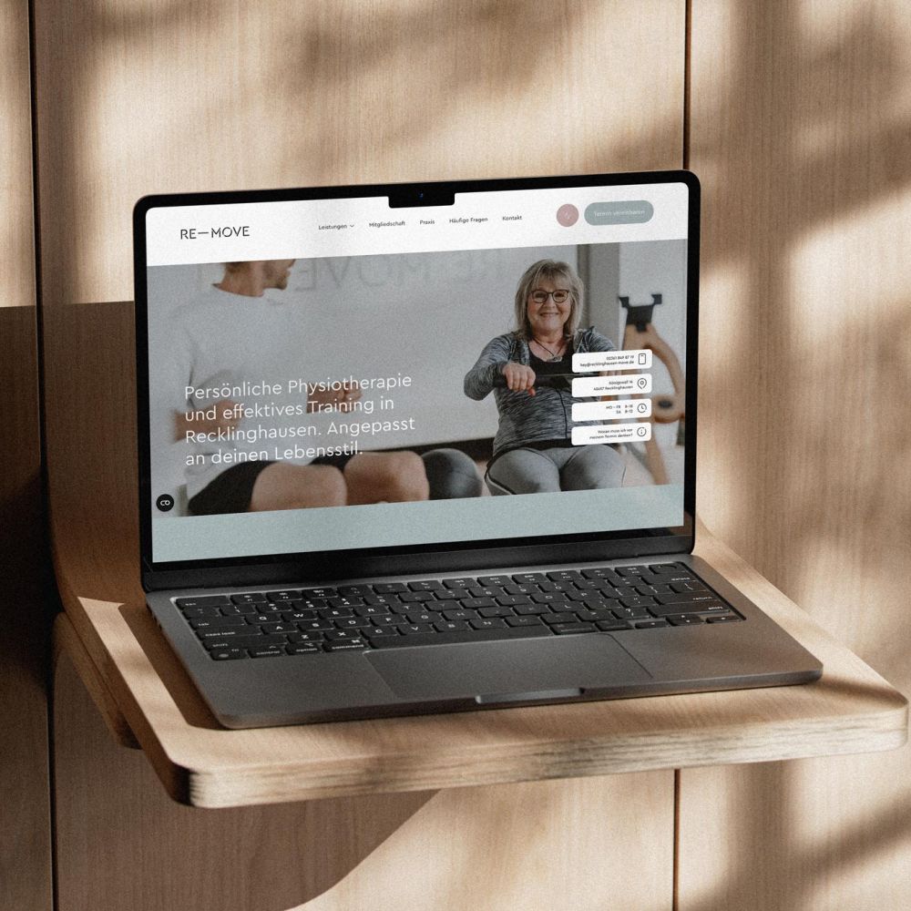 About-Emotions_Marken-Designagentur_Recklinghausen-Move_Project-Main_Website_Wide_001