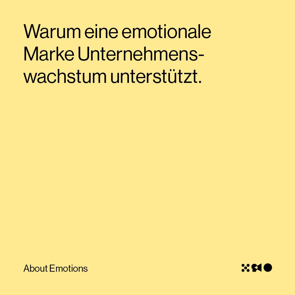 About-Emotions_Markenagentur_Insight_Thumbnail_Emotionale-Marke-Unternehmenswachstum_001