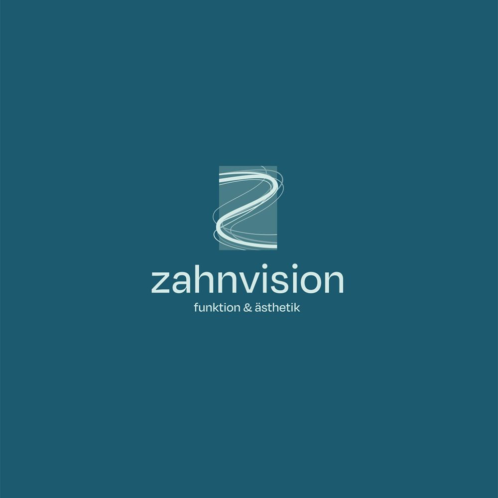 About-Emotions_Marken-Designagentur_zahnvision-bramsche_Project-Main_Logo_Wide_003