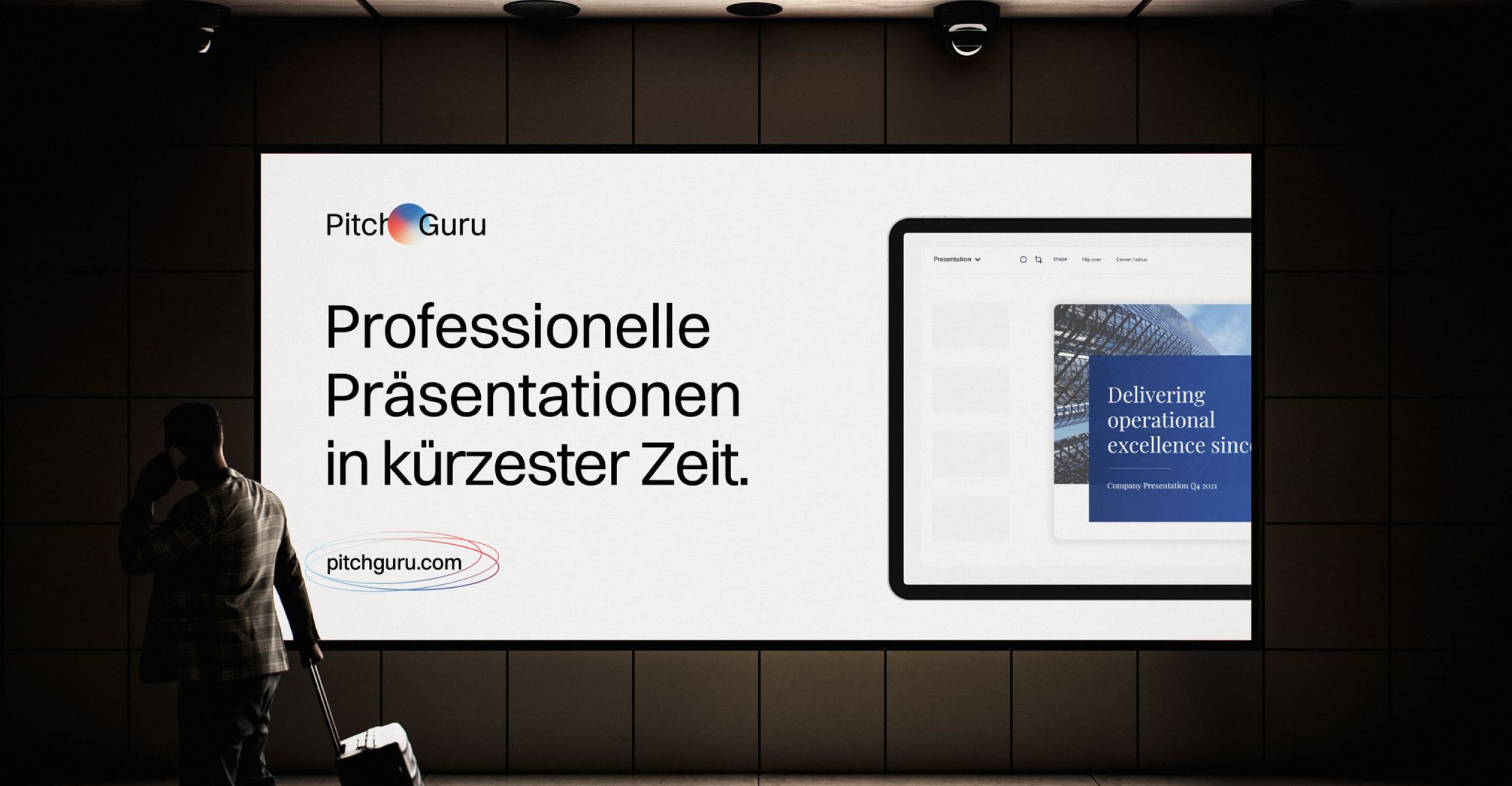 About-Emotions_Marken-Designagentur_PitchGuru_Project-Main_Banner_Wide_001