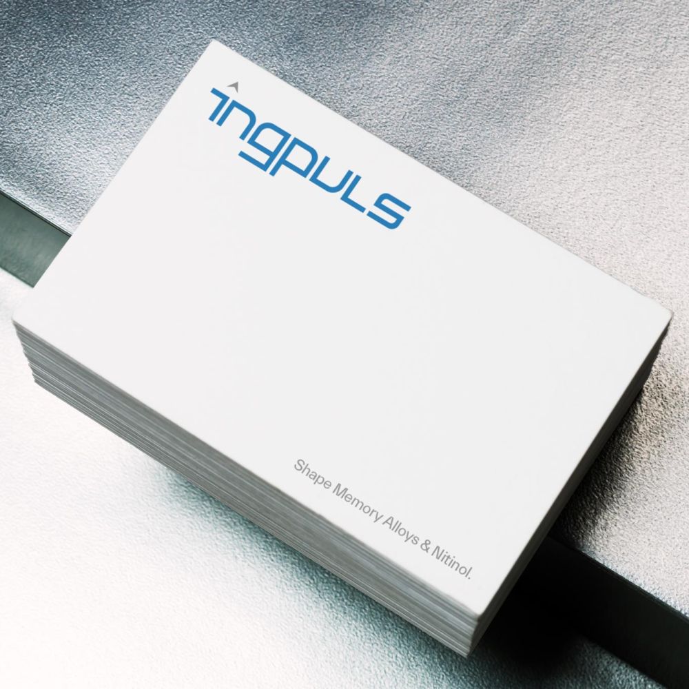 About-Emotions_Marken-Designagentur_ingpuls_Project-Main_Business-Card_Wide_001
