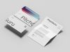 About-Emotions_Marken-Designagentur_PitchGuru_Project-Main_Geschaetsausstattung_Wide_001