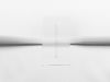 About-Emotions_Marken-Designagentur_Nurturing-Cacao_Project-Main_Packaging_Wide_003