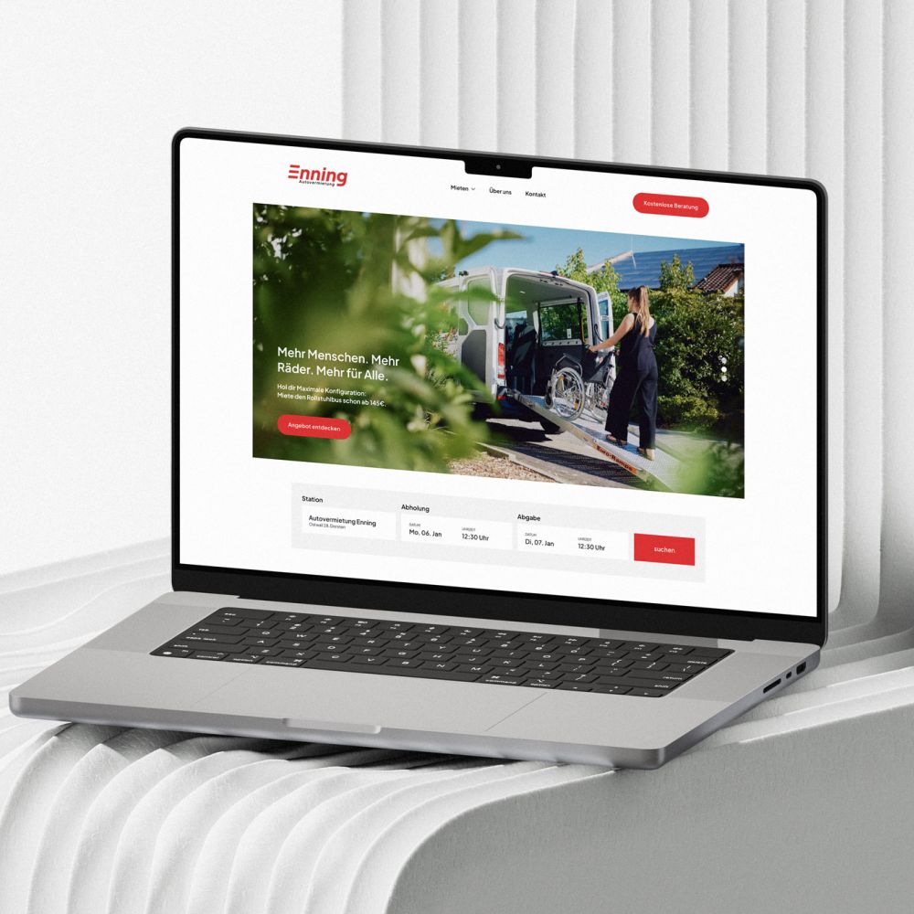 About-Emotions_Marken-Designagentur_Autovermietung-Enning_Project-Main_Website_Wide_001