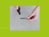 About-Emotions_Marken-Designagentur_ingpuls_Project-Main_Dynamics-Visual_Wide_001