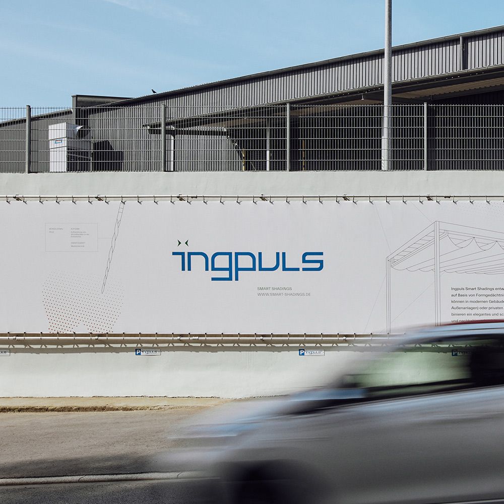 About-Emotions_Marken-Designagentur_ingpuls_Project-Cover_Square_002