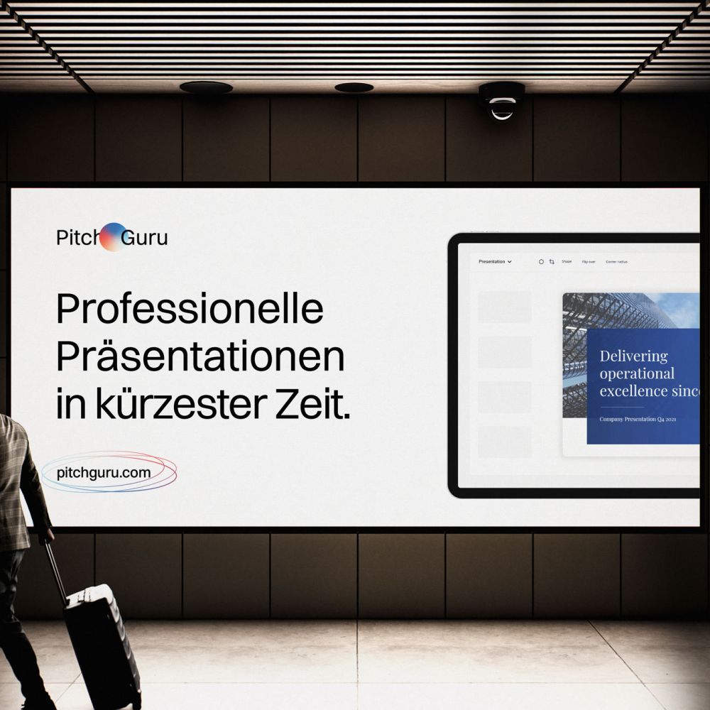 About-Emotions_Marken-Designagentur_PitchGuru_Project-Main_Banner_Wide_001