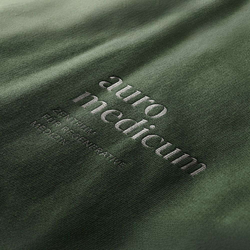 About-Emotions_Marken-Designagentur_auro-medicum_Project-Cover_Wide_001