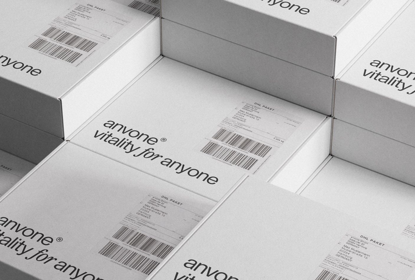 About-Emotions_Marken-Designagentur_anvone_Project-Main_Outer-Packaging_Wide_002