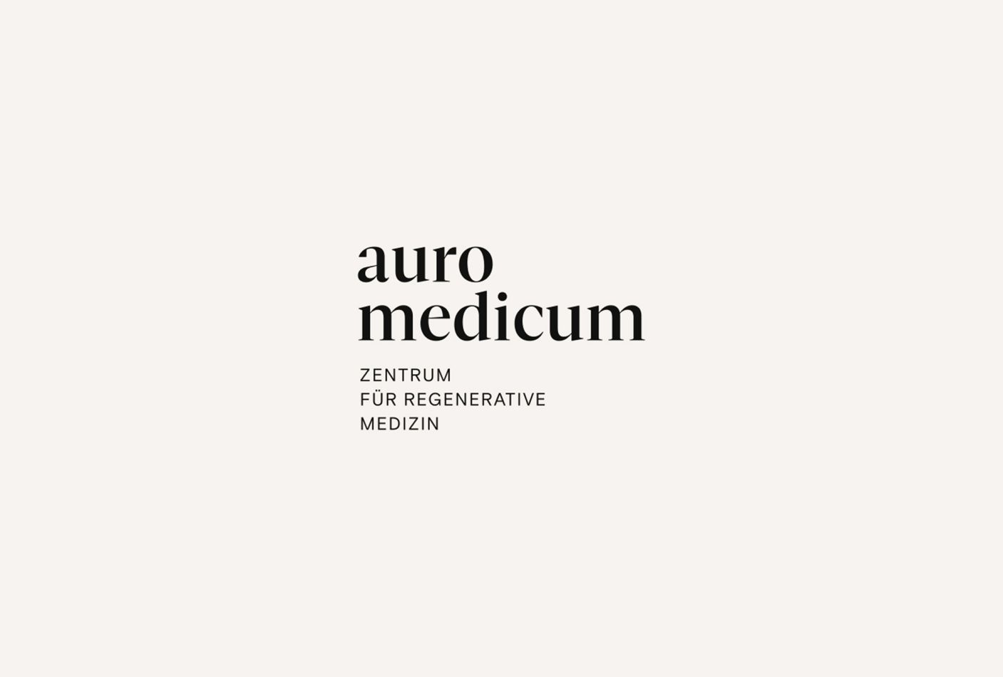 About-Emotions_Marken-Designagentur_auromedicum_Project-Main_Logo_Wide_001