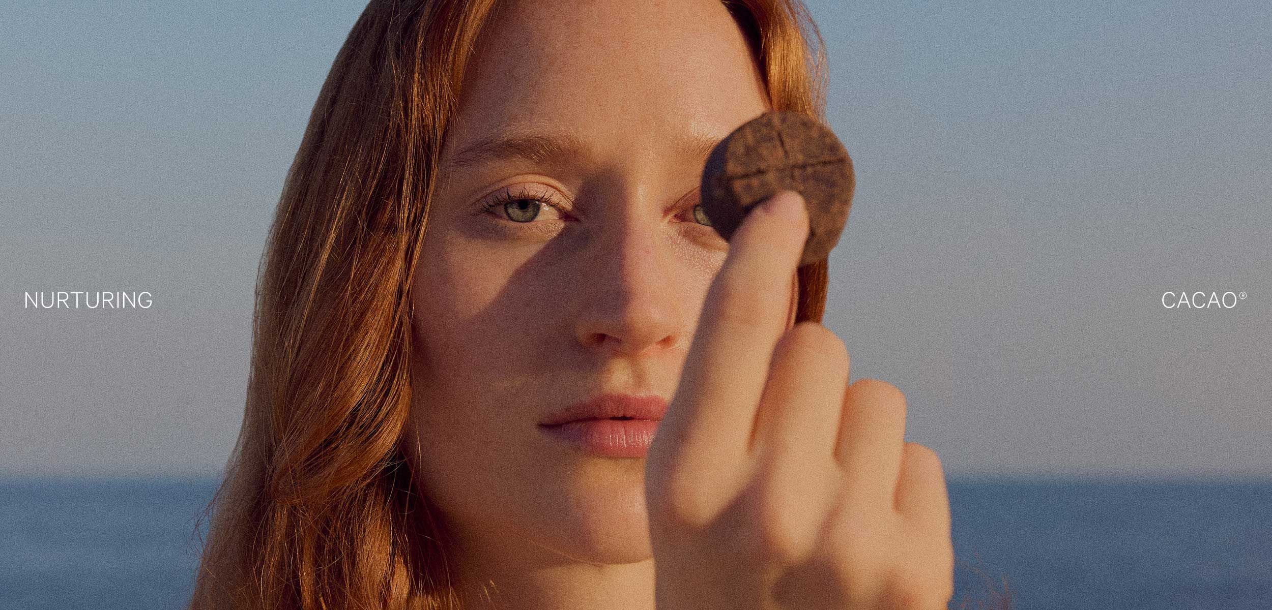 About-Emotions_Marken-Designagentur_Nurturing-Cacao_Project-Cover_Wide_001