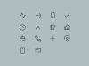 About-Emotions_Marken-Designagentur_Recklinghausen-Move_Project-Main_Icons_Wide_001