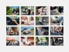 About-Emotions_Marken-Designagentur_Autovermietung-Enning_Project-Main_Fotogallerie_Wide_001