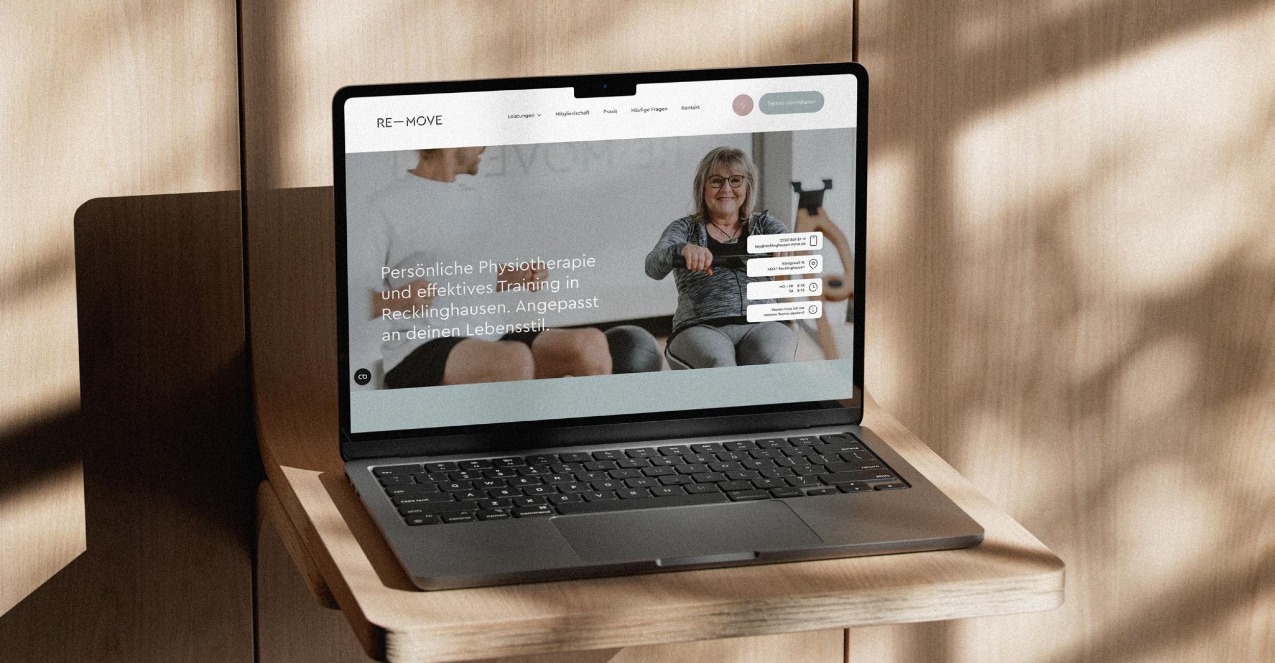 About-Emotions_Marken-Designagentur_Recklinghausen-Move_Project-Main_Website_Wide_001