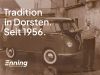 About-Emotions_Marken-Designagentur_Autovermietung-Enning_Project-Main_Foto-Tradition_Wide_001